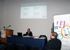 Lagonegro 11 01 2012 045